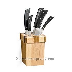 PRIMO KNIFE SET