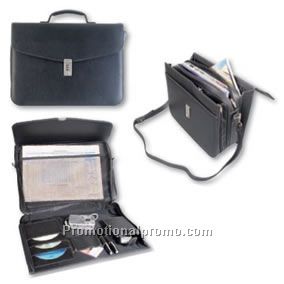 PROFESSIONAL ATTACHE CASE