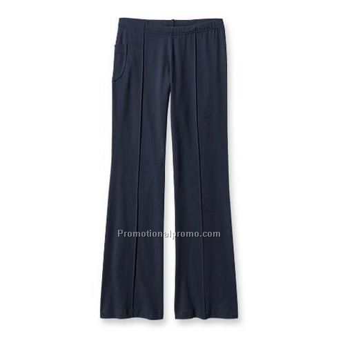 Pants - Patagonia® Women's Braata Flair