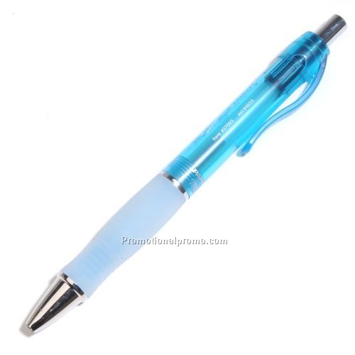 Paper Mate® Breeze Gel Pen