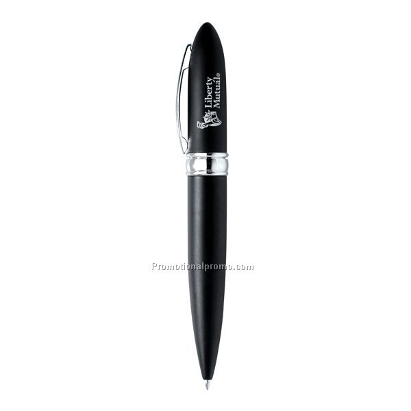 Pen with USB Flash Drive UP-13160BK