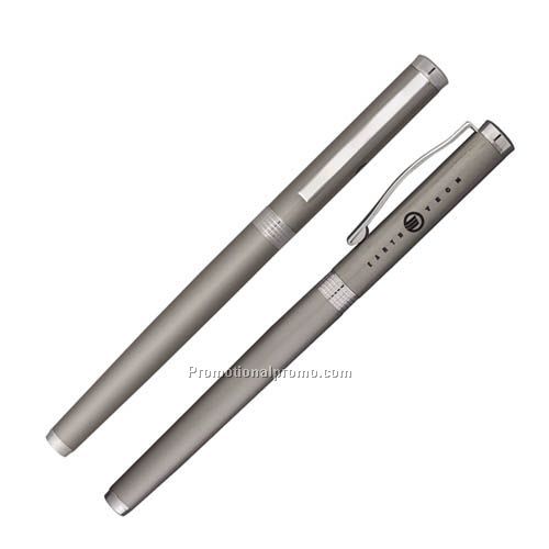 Pen - Ellis Roller Ball