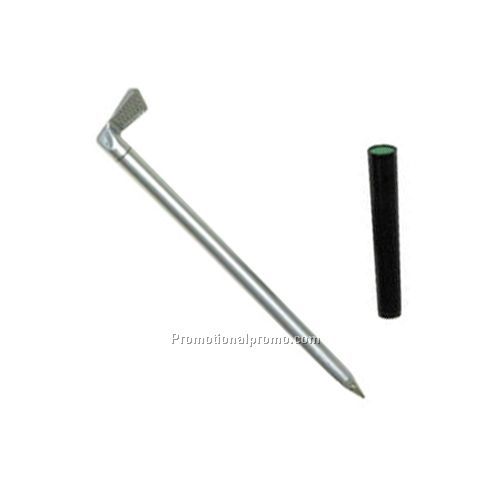 Pen - Golf Club