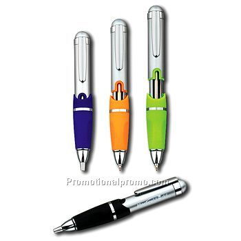 Phoenix Compact Ballpen