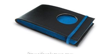 Photo album for 36 pictures