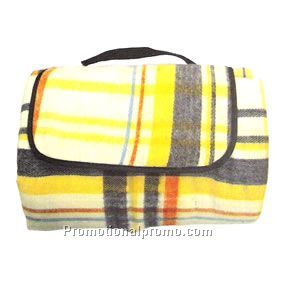 Picnic blanket
