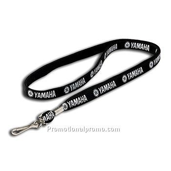 Polyester Lanyard - 15[Mm]
