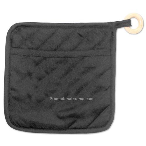 Potholder - Heavy Duty Potholder, 8
