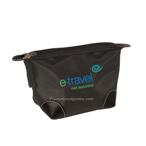 Pouch - Personal Travel