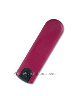 Rancho. Multifunction knife