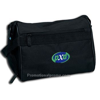 Riverhead Toiletry Bag