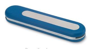 Rondo design pocket knife