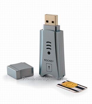 SIM CARD READER EDITOR