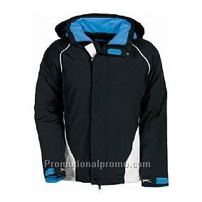 SLAZENGER ACTION JACKET
