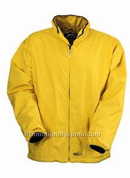 SLAZENGER ATHLETIC JACKET