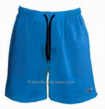 SLAZENGER BEACH SHORTS
