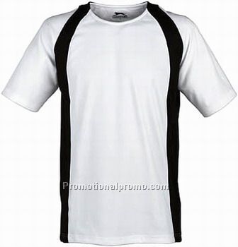 SLAZENGER COOL FIT T-SHIRT