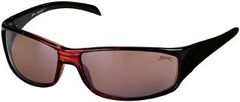 SLAZENGER MOOD SUNGLASSES