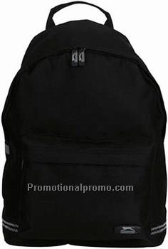 SLAZENGER RUCKSACK