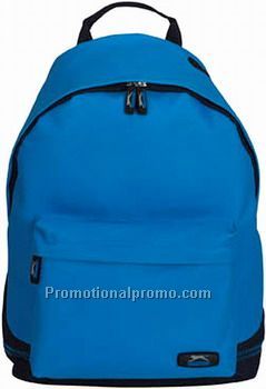 SLAZENGER RUCKSACK