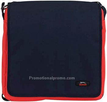 SLAZENGER SHOULDER BAG