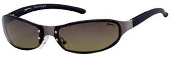 SLAZENGER SPORTY SUNGLASSES