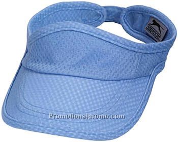 SLAZENGER SUN VISOR
