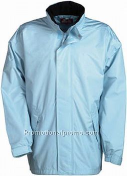 SLAZENGER TECHNICAL JACKET