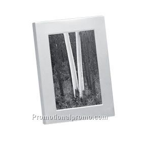 STARSTRUCK PHOTO FRAME