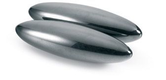 Samurai. Antip-stress game