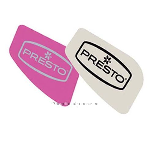 Scraper - Lil' Chizler