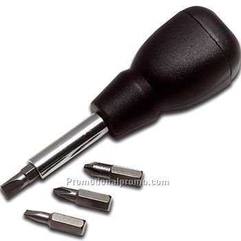 Screwdriver Set