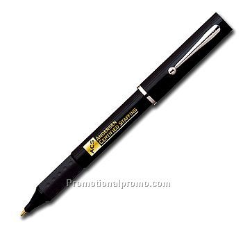 Sheaffer No Nonsense Ball Pen