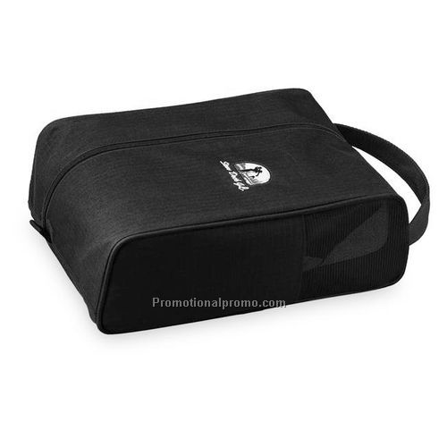 Shoe Bag - Birdie Sport