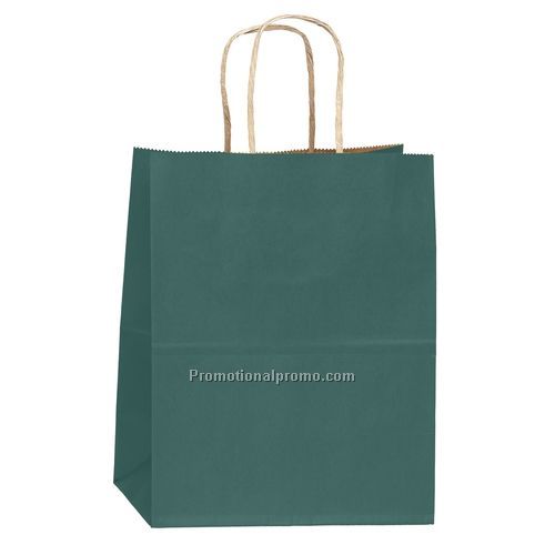 Shopping Bag - Matte Finish (Dorothy)