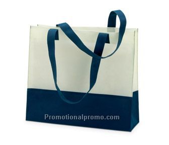 Shopping or beach bag