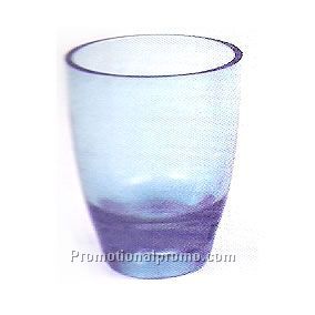 Single Shot Glasses