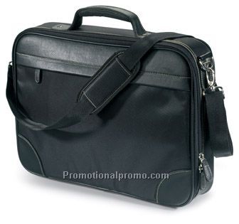 Sorbonne. Document bag