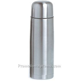 Stainless Steel Flask