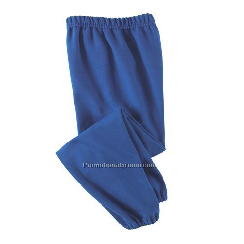 Sweatpants - Jerzees Youth, 8oz, 50/50