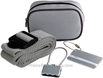 TRAVEL SET