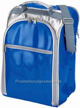 TRENDY PICNIC BAG