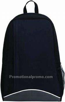 TREND RUCKSACK