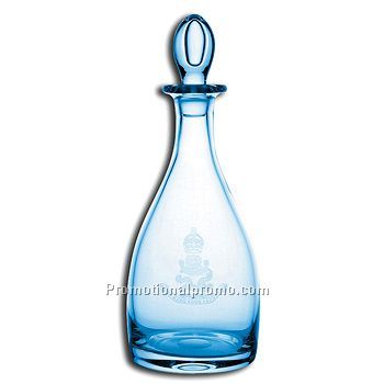 Tamise Wine Decanter
