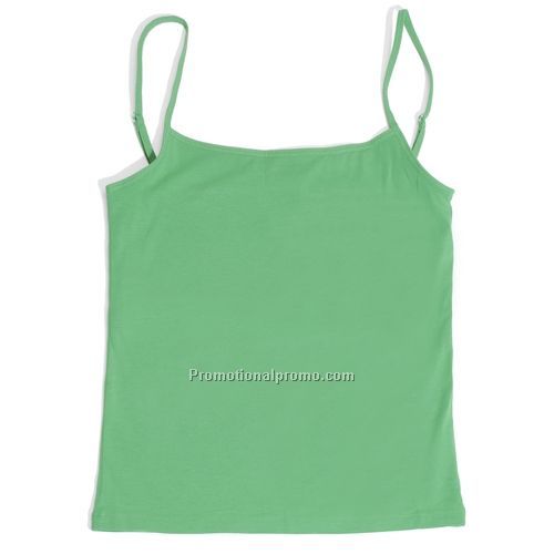 Tank Top - Great Republic Dispatch Tank