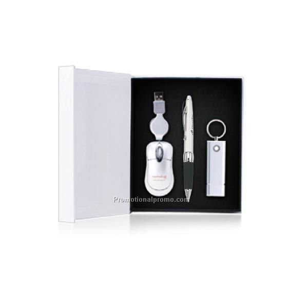 Tech Gift Set MK-198