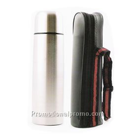 Thermal 1Lt flask