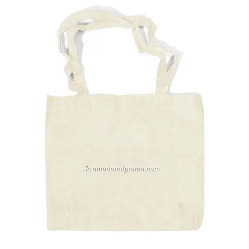 Tote - 6 oz Simple Bag