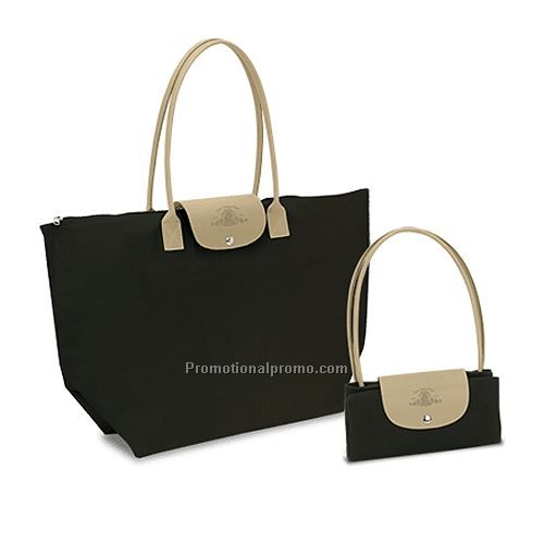 Tote - Shoulder ToGo