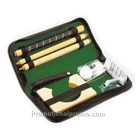 Training Golf Set